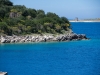 DSC_6066 DSC_6066