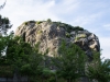 DSC_6090 DSC_6090