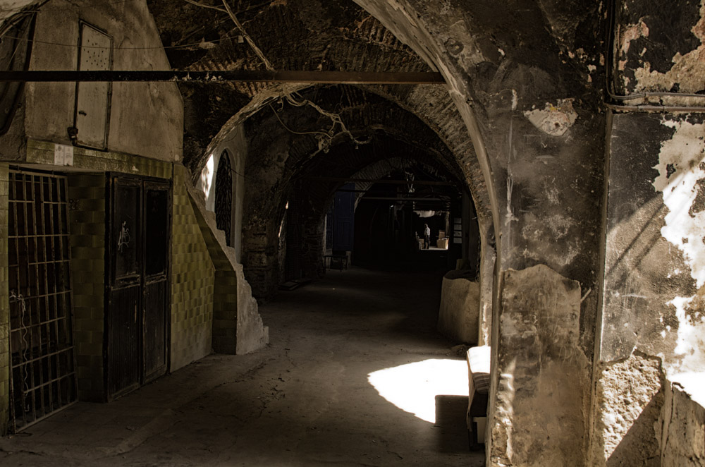 DSC_8030-Bearbeitet