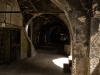 DSC_8030-Bearbeitet