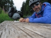 Rast
