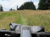 Flowtrail