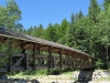 Brücke