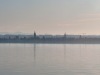 IMG_6387