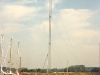 img976