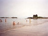 img071