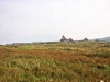 img072