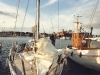 img945
