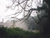 img081