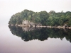 img083