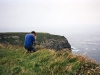 img055