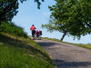 IMG_7266